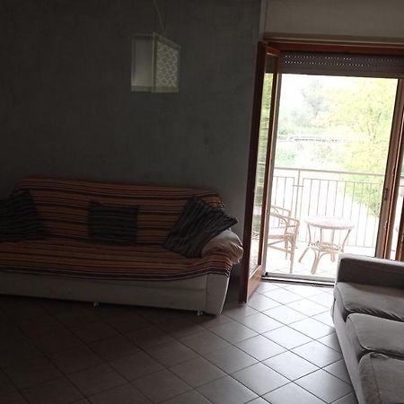 Apartamento Rebecca'S House Asti Exterior foto
